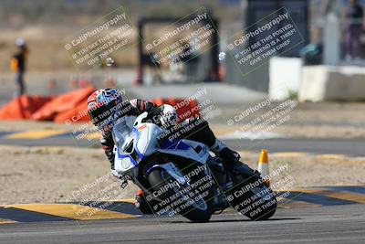 media/Mar-08-2025-TrackXperience (Sat) [[277b597a28]]/2-Level 3/Session 2 (Turn 2)/